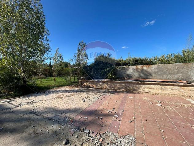 Terreno in vendita a Priolo Gargallo - Foto 13