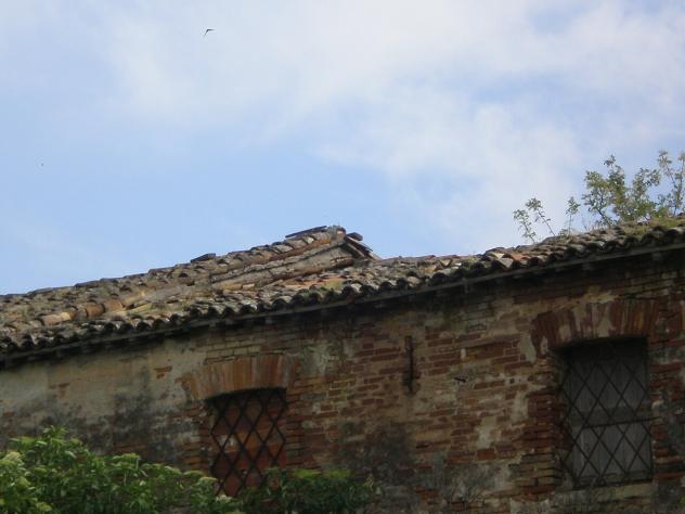 Casale in vendita a Ravenna - Foto 17