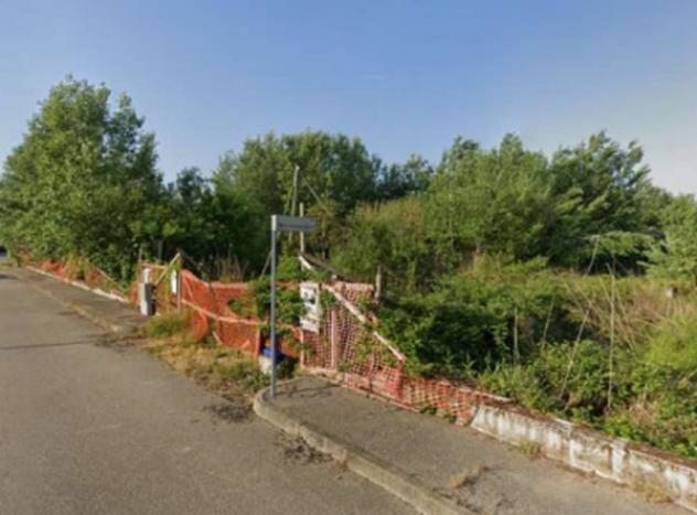 Immobile in asta di 13 m² in vendita a Roncaro