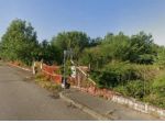 Immobile in asta di 13 m² in vendita a Roncaro