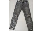 Jeans Redseventy Premium taglia 40