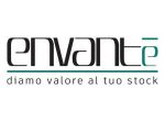 Addetto/a alla LOGISTICA - CARINI (PA)
