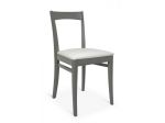 Sedie Per Ristorante Imbottite Arredamento Bar Pub Cod 3069I