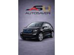 BMW i3 120 Ah Advantage rif. 23469244