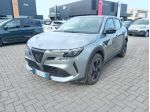 Alfa Romeo Junior BEV 156CV/115kW elettrica