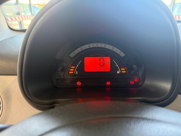 Citroen C3 1.1 Classique - Foto 8