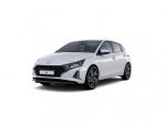 Hyundai i20 NEW PE MY25 1.2 GPL MT CONNECTLINE