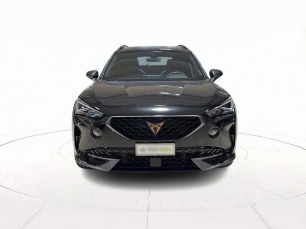 CUPRA Formentor 2.0 tdi 4drive 150cv dsg rif. 23703456 - Foto 2