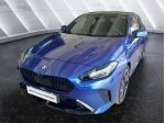 BMW Serie 1 120d 48V MSport Pro auto