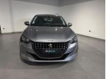 PEUGEOT 208 BlueHDi 100 Stop&Start 5 porte Allure Pack rif. 23501670