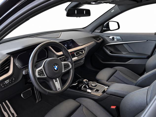 Bmw 118 118d 5p. Msport - Foto 5