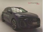 Audi Q5 Q5 TDI 150 kW mHEV+ S tronic quattro S line edition
