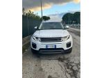 Land Rover Range Evoque 2.0 TD4 180 CV 5p. Business Edition Pure
