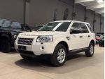 LAND ROVER Freelander 2.2 TD4 S.W. XS rif. 23416730