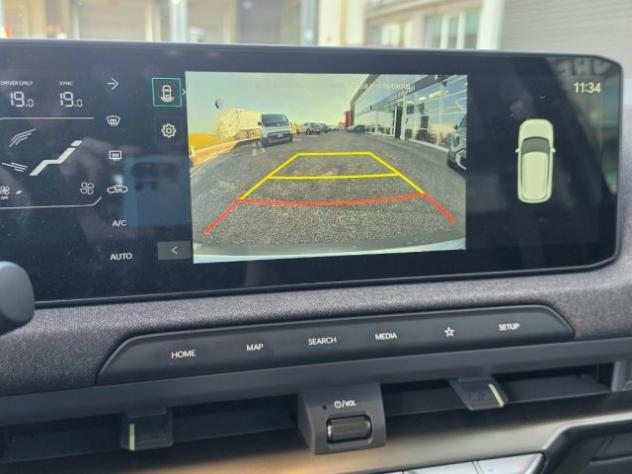 KIA EV2 42,2 kWh Earth obc 22kW - AZIENDALE rif. 24152901 - Foto 7