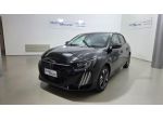 Peugeot 208 208 1.2 turbo Edition 100cv  My'26 con BONUS EASY GO'
