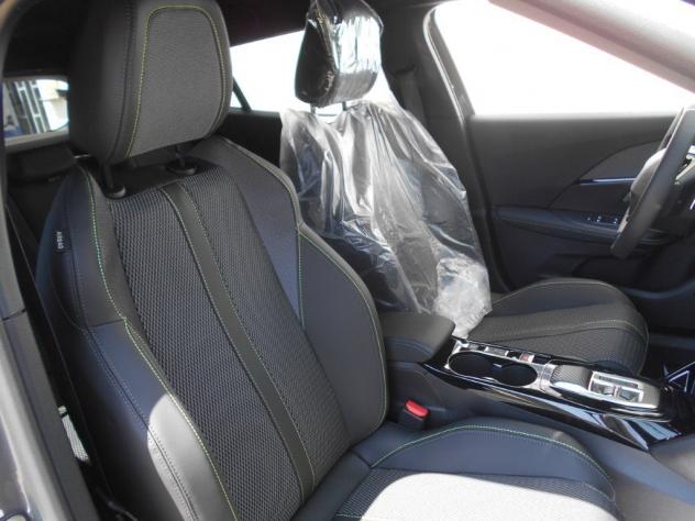 Peugeot 2008 145 Hybrid GT CBC5 -37% - Foto 10