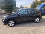 Nissan Qashqai 1.5 DCI 115 CV N1 5 P BUSINESS AUTOMATICO