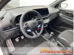 HYUNDAI i20 N 1.6 T-GDI MT N-Performance rif. 21329372