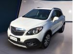 Opel Mokka 1.7 CDTI Cosmo 130cv 4x2 AT6