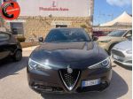 ALFA ROMEO Stelvio 2.2 Turbodiesel 190 CV AT8 Q4 rif. 23896031