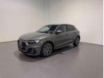 AUDI A1 SPORTBACK 30 TFSI S-TRONIC S-LINE EDITION rif. 24058123