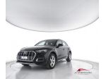 AUDI Q5 40 2.0 tdi mhev 12V Business Advanced quattro s-tr rif. 23251267