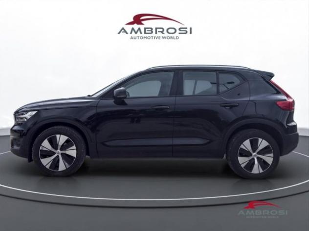 VOLVO XC40 D3 Geartronic Business Plus - PER OPERATORI DEL SE rif. 24174315 - Foto 6