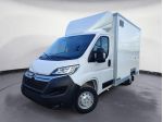 Citroën Jumper Jumper Pianalato L2 BlueHdi 165 S&S