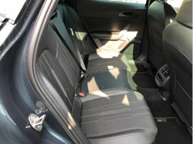 CUPRA Formentor 2.0 TDI 4Drive DSG rif. 23350579 - Foto 7