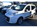 FIAT QUBO QUBO 1.4 8V 77 CV Dynamic Natural Power
