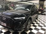 AUDI Q5 40 TDI 204 CV quattro S tronic S line plus rif. 23837321