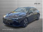 Mercedes-Benz CLA C174 Nuova con tecnologia EQ 250+ con tecnologia EQ