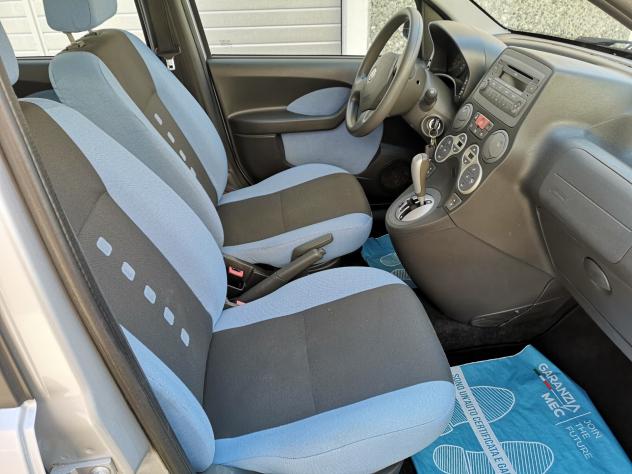 Fiat Panda 1.2 Emotion - Foto 9