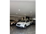Peugeot 2008 1.6 e-HDi 92 CV Stop&Start Allure