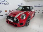 MINI John Cooper Works 2.0 John Cooper Works Challenge Edition N. 9 rif. 21 &hellip;