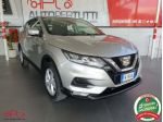 NISSAN Qashqai 1.5 dCi Acenta rif. 18951857