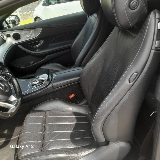 Mercedes-benz E 220 d Auto Premium Plus - Foto 10