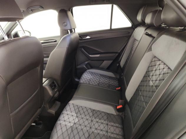 Volkswagen T-Roc 2.0 TDI SCR R-Line - Foto 10