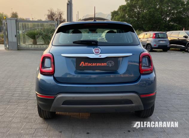 Fiat 500X 1.0 T3 120cv - Foto 5