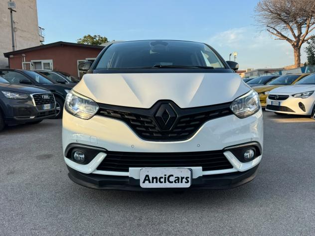 Renault Scénic 1.5 dCi 110cv Energy Zen - Foto 3