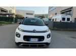 Citroen C3 Aircross C3 Aircross PureTech 82 Live neo patentati