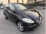 MERCEDES-BENZ A 150 Avantgarde senza nessun lavoro da fare rif. 24018808