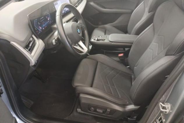 BMW 223 i 48V Active Tourer rif. 24050138 - Foto 6