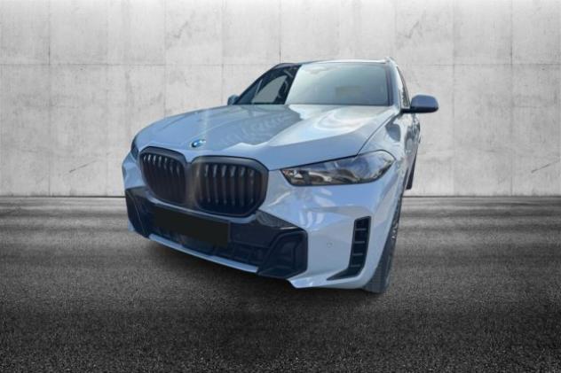 BMW X5 xDrive30d 48V Msport Pro rif. 23758704 - Foto 2