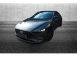 MAZDA 3 Mazda3 2.0L e-Skyactiv-G M Hybrid Homura rif. 24049505
