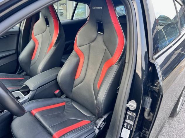 BMW Serie 1 118 i 5p. Msport Automatica - Foto 9
