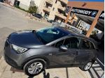 Opel Crossland X 1.5 ECOTEC D 102 CV Start&Stop Innovation