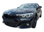 BMW 118 i 5p. Msport Shadow Edition rif. 23905221