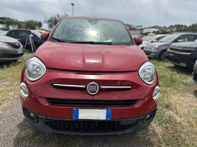 FIAT 500X 1.3 M.Jet 95 CV Club - Foto 3